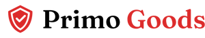 HavenGuard Detector